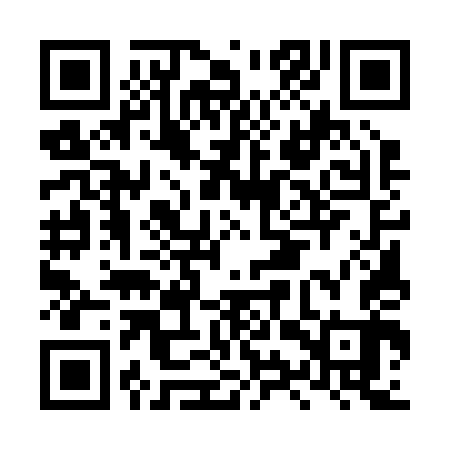 QR code for LYU243