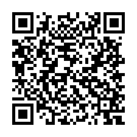 QR code for LYU541