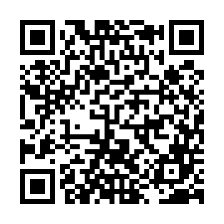 QR code for LYU546
