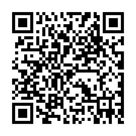 QR code for LYV544
