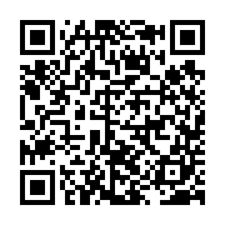 QR code for LYV640