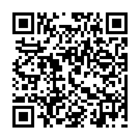 QR code for LYV783