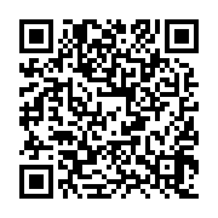 QR code for LYV818