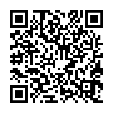QR code for LYW143