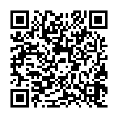QR code for LYW148