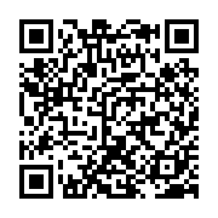QR code for LYW201