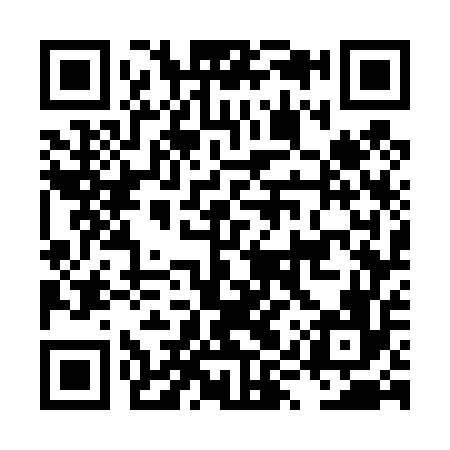 QR code for LYW456