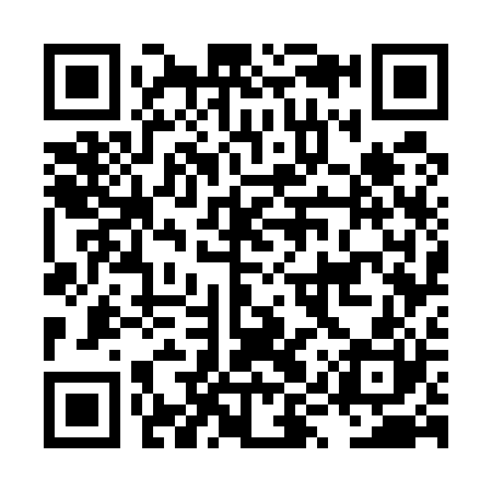 QR code for LYW520