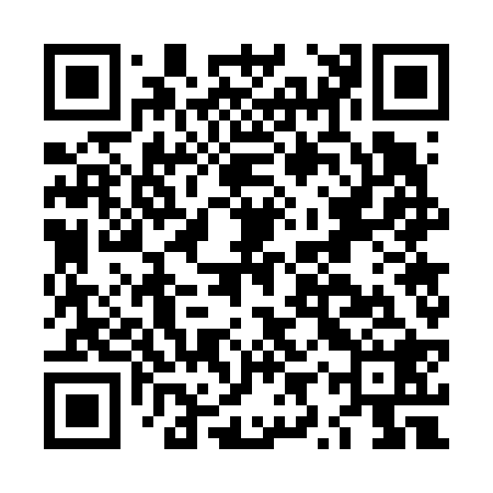 QR code for LYW628