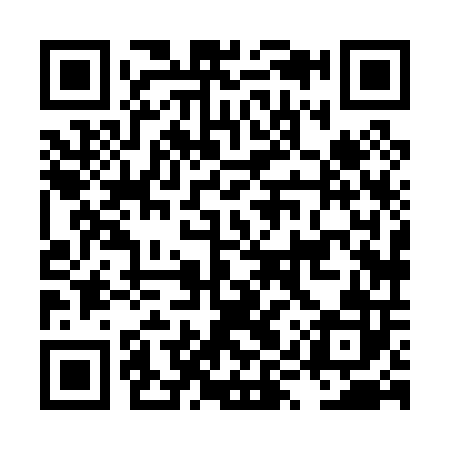 QR code for LYX002