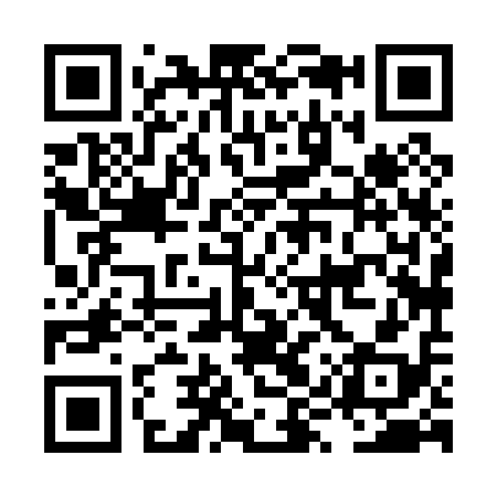QR code for LYX018