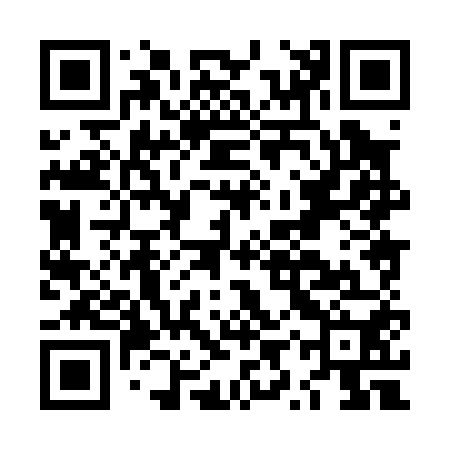 QR code for LYX050