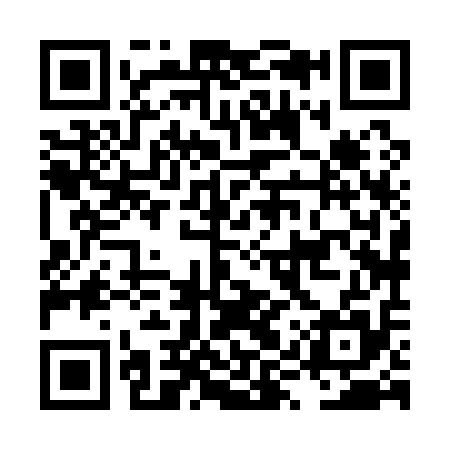 QR code for LYX115
