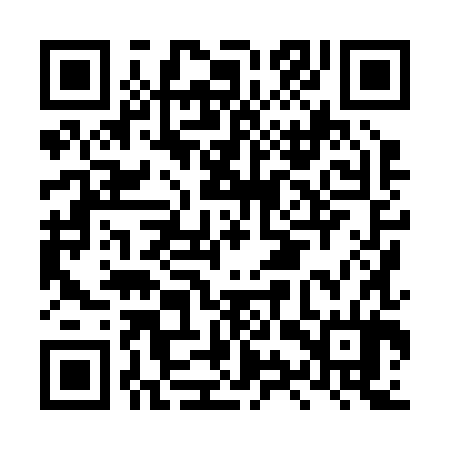 QR code for LYX284