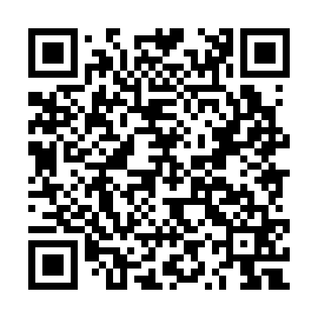 QR code for LYX361