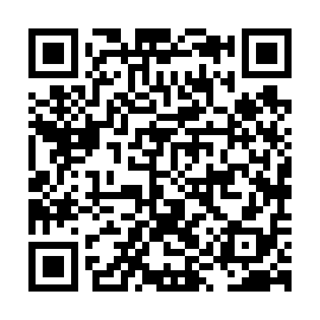 QR code for LYX618