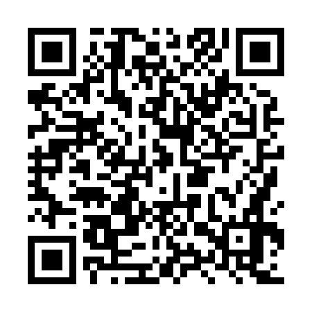QR code for LYX876