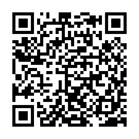 QR code for LYY090