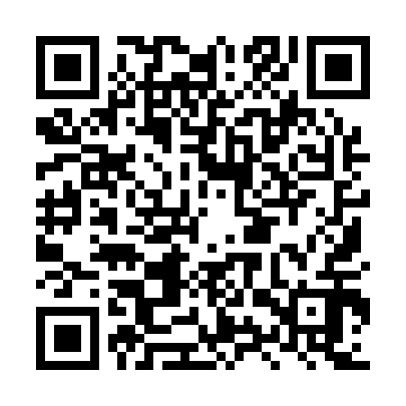 QR code for LYY112