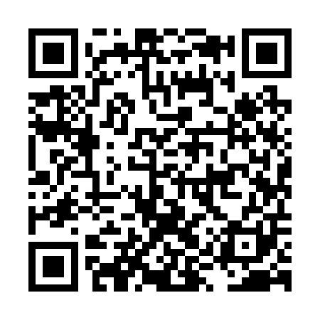 QR code for LYY201