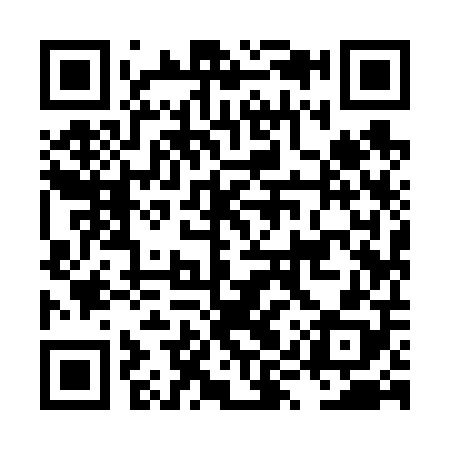 QR code for LYY608