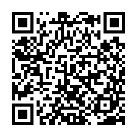 QR code for LYY740