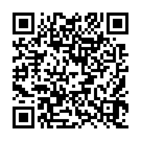 QR code for LYY742