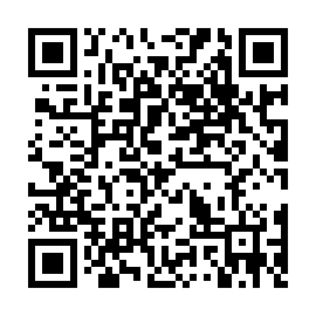 QR code for LYY924