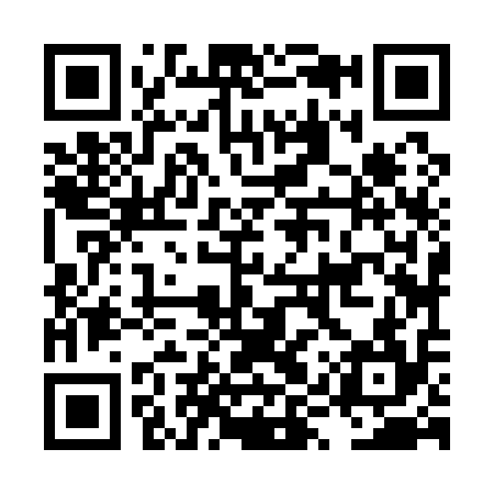 QR code for LYZ114