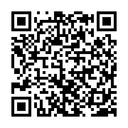 QR code for LYZ331