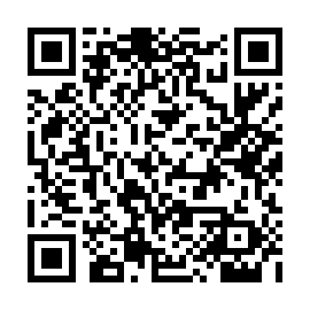 QR code for LYZ499