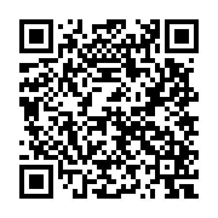 QR code for LYZ545