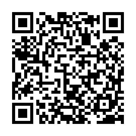 QR code for LYZ555