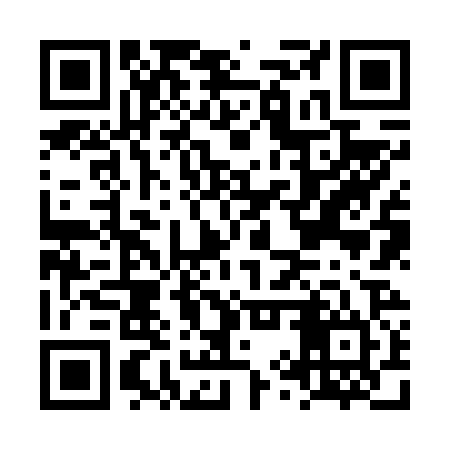 QR code for LYZ624