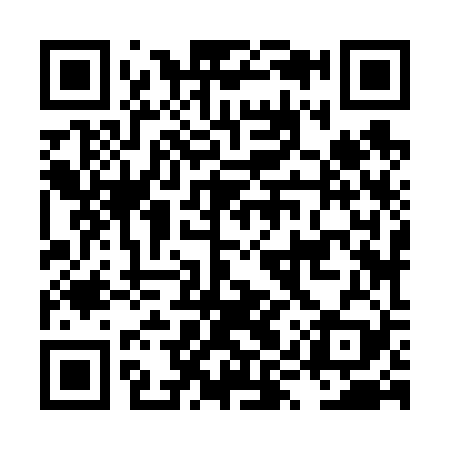 QR code for LYZ629