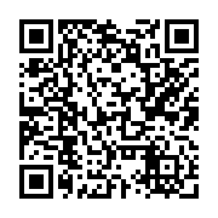 QR code for LYZ940