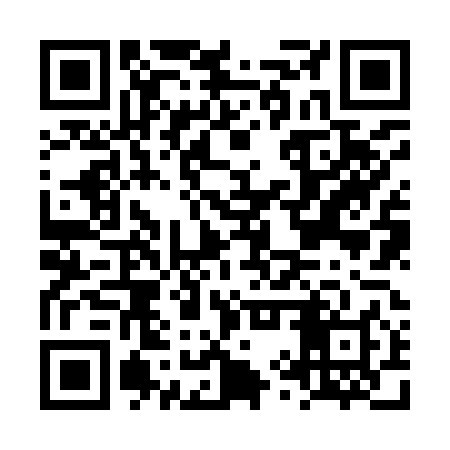 QR code for LYZ948