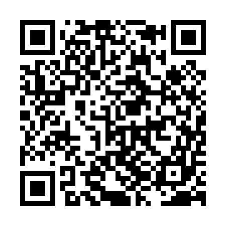 QR code for LZA057