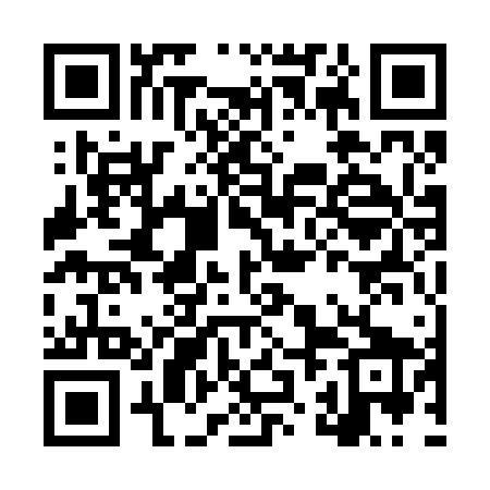 QR code for LZA269