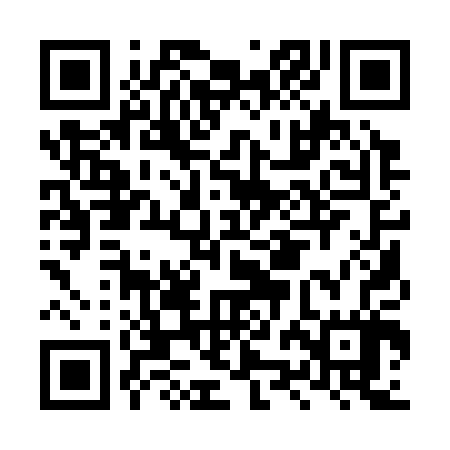 QR code for LZA307