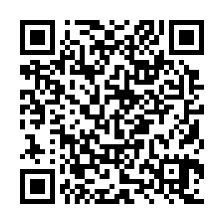 QR code for LZA325