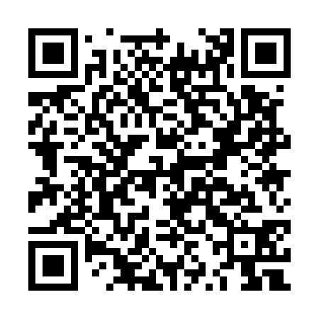 QR code for LZA530