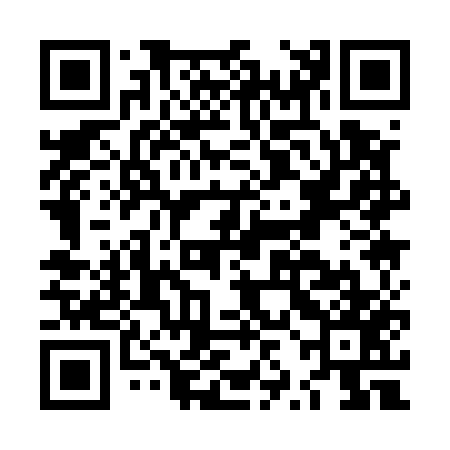 QR code for LZA557