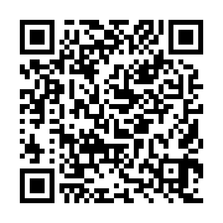 QR code for LZA841