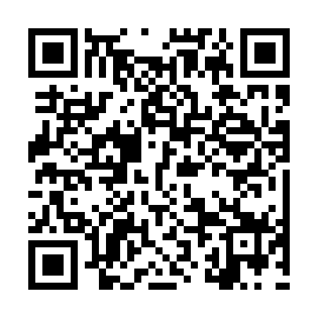 QR code for LZB079