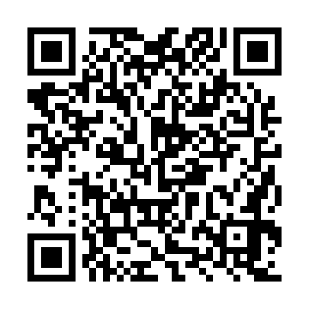 QR code for LZB172