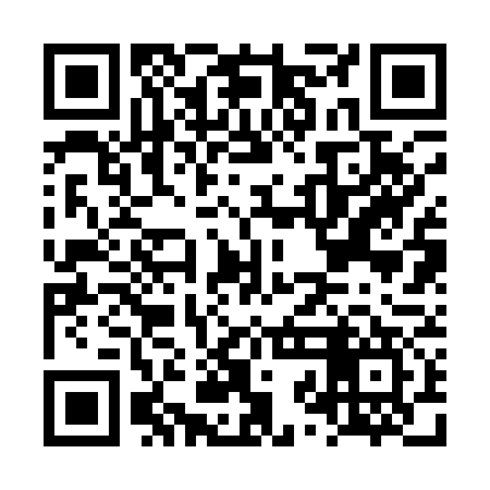 QR code for LZB177