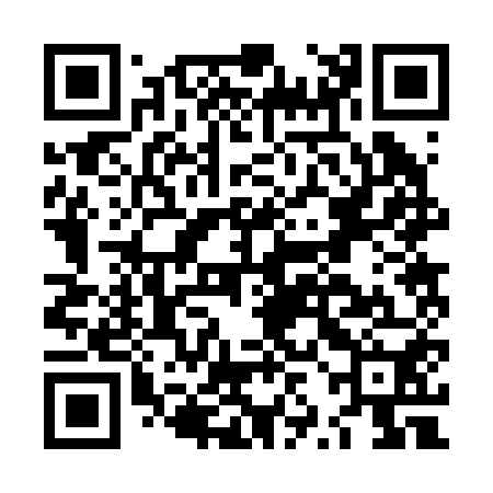 QR code for LZB250