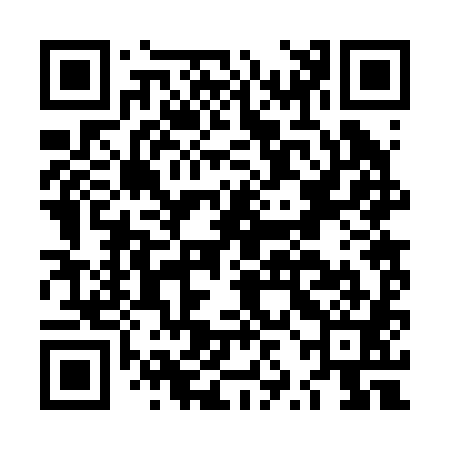 QR code for LZB281