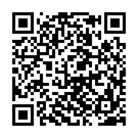 QR code for LZB336